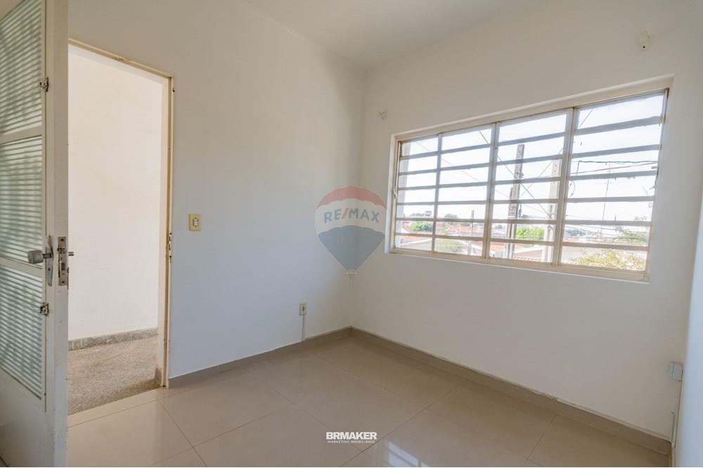 Casa - Venda - Campinas , São Paulo - foto imobiliaria remax-167.jpg - 690491075-37