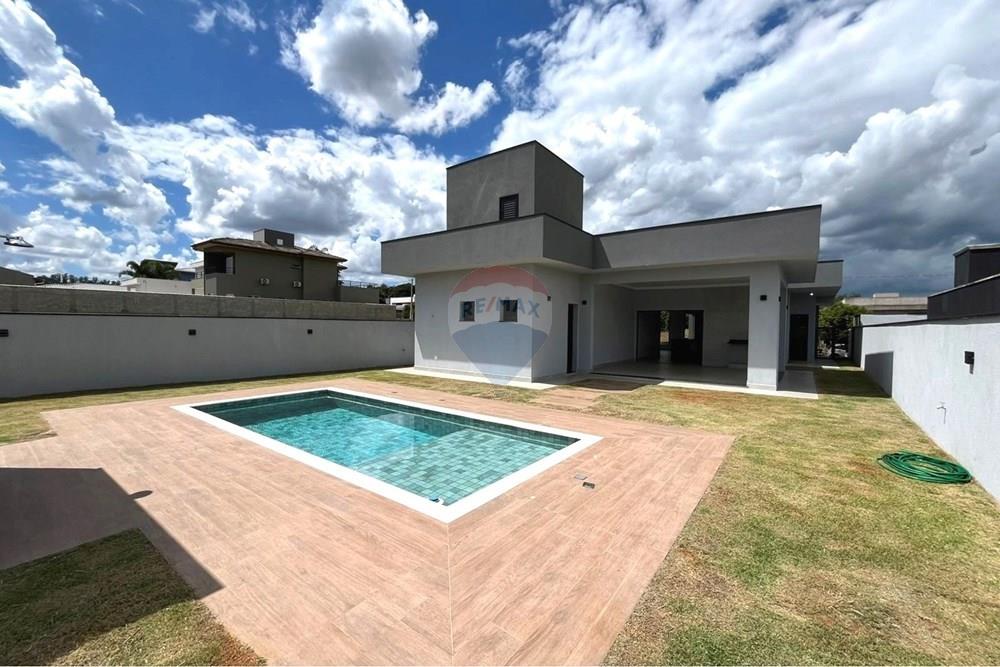 Casa de Condomínio - Venda - Itatiba , São Paulo - WhatsApp Image 2026-03-28 at 10.19.48.jpeg - 691131023-14