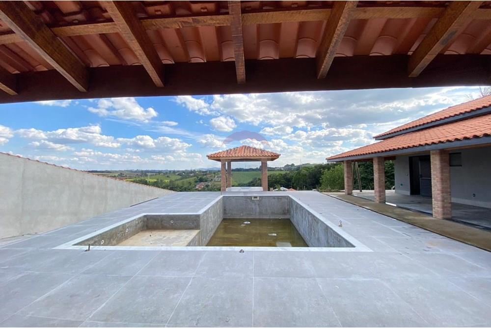 Casa de Campo - Venda - Bragança Paulista , São Paulo - Gabriel 31.jpeg - 690041137-13