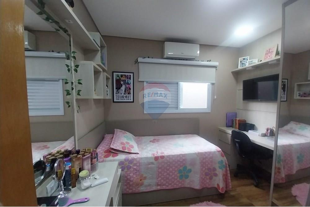 Casa - Venda - Americana , São Paulo - j10.jpg - 690231083-18