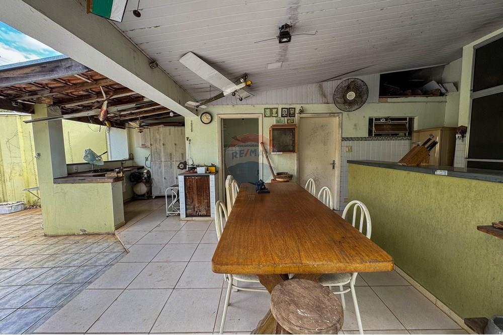 Casa - Venda - Mogi Guaçu , São Paulo - WhatsApp Image 2025-08-28 at 14.54.56 (3).jpeg - 690521005-186