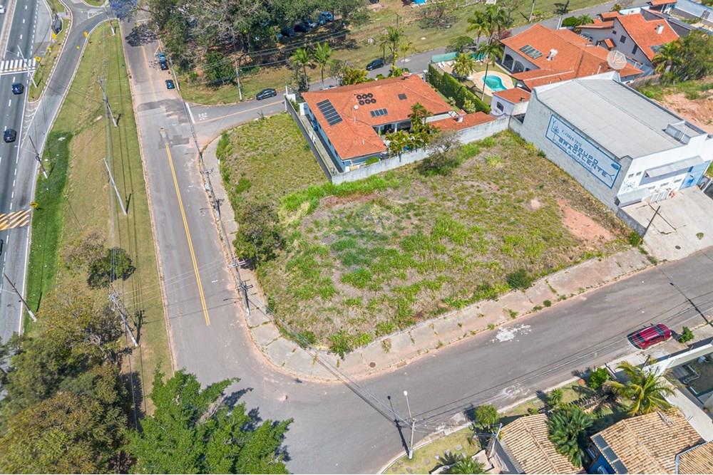 Terreno - Venda - Valinhos , São Paulo - 01fotos_003.jpg - 690131111-31