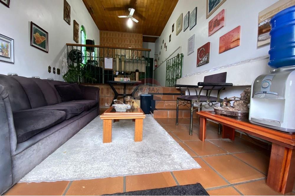 Casa Comercial - Venda - Bragança Paulista , São Paulo - WhatsApp Image 2025-10-31 at 19.18.38.jpeg - 690141096-29