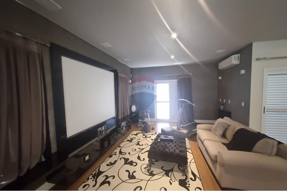 Casa de Condomínio - Alugar - Vinhedo , São Paulo - 20251205_102657 - Copy.jpg - 690541189-124