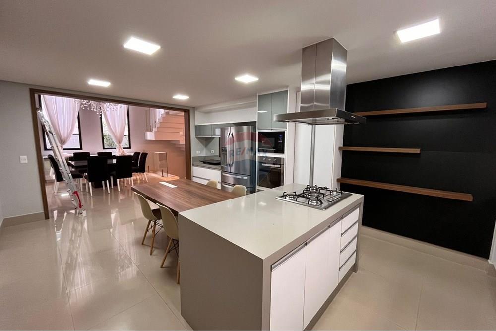 Casa de Condomínio - Alugar - Santana de Parnaíba , São Paulo - WhatsApp Image 2025-07-10 at 10.34.11 (3).jpeg - 691141030-6