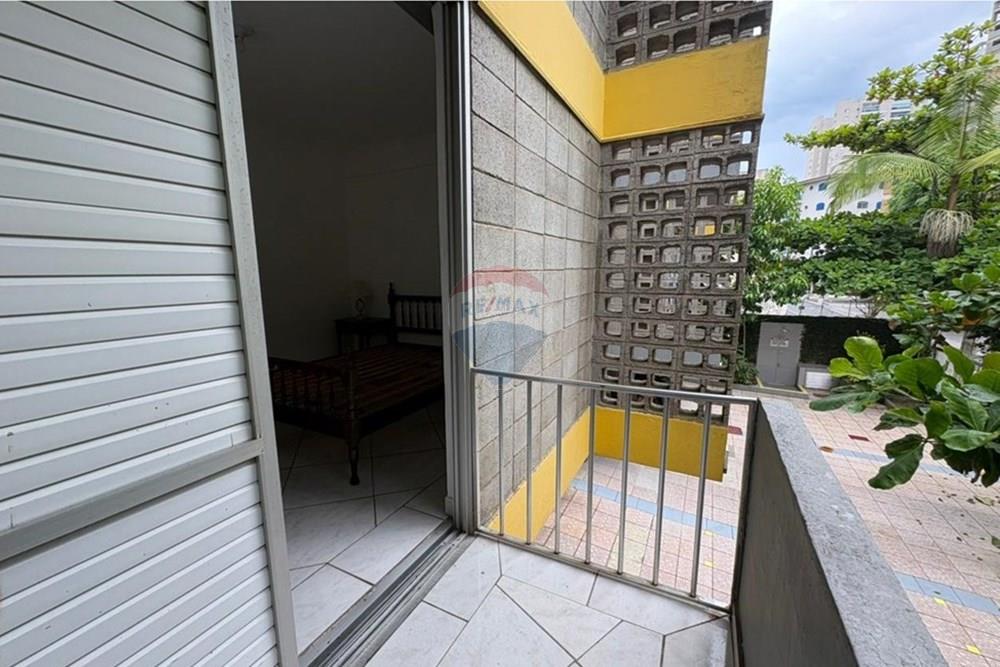 Apartamento - Alugar - Guarujá , São Paulo - WhatsApp Image 2026-02-04 at 17.11.38.jpeg - 690501066-23