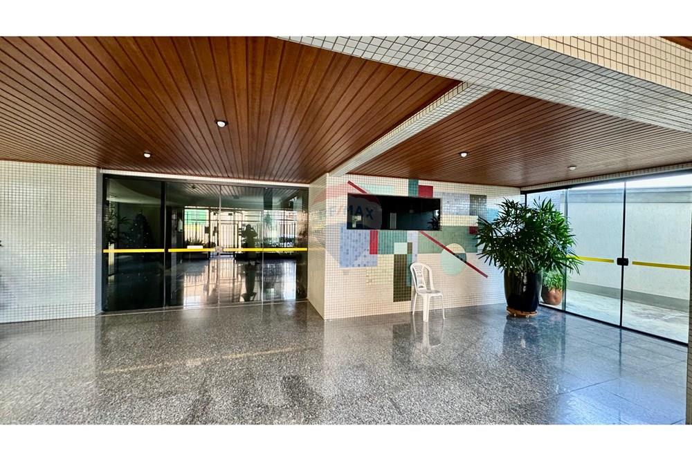 Apartamento - Alugar - Americana , São Paulo - WhatsApp Image 2025-12-26 at 18.32.50.jpeg - 690231086-64