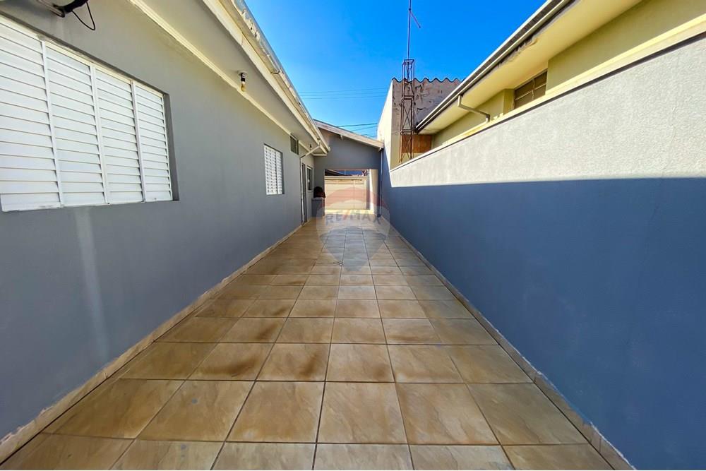 Casa - Venda - Limeira , São Paulo - IMG_2539.jpg - 690781020-252