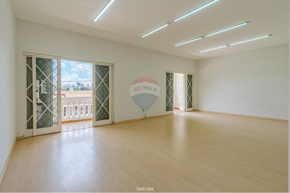 Sobrado - Venda - Campinas , São Paulo - 01fotos_022.jpg - 690131065-72