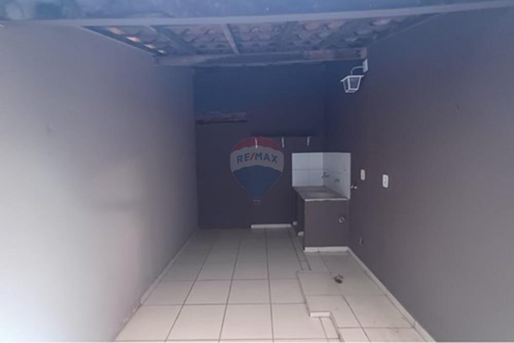 Casa - Alugar - Hortolândia , São Paulo - L_48bed420-2d4f-4f90-8b69-19812fed1cc6.jpg - 690531008-282