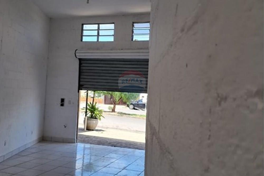 Cj. Comercial/ Sala - Alugar - Monte Mor , São Paulo - WhatsApp Image 2025-11-18 at 14.54.58.jpeg - 691181019-5