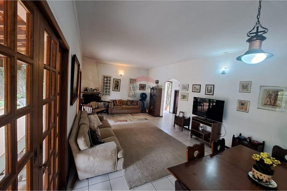 Casa - Venda - Jundiaí , São Paulo - 05.jpg - 690591006-109