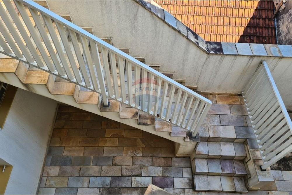 Casa - Venda - Bragança Paulista , São Paulo - photo_4958565019570777605_y.jpg - 690041052-91