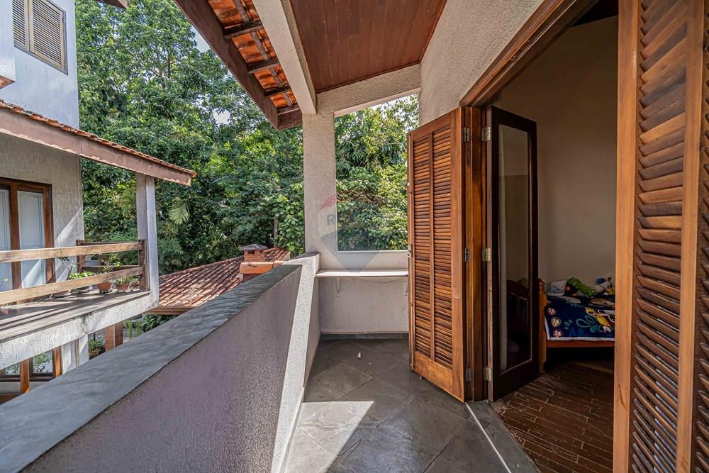 Casa - Venda - Cotia , São Paulo - Casa Ro-77.jpg - 691151033-14