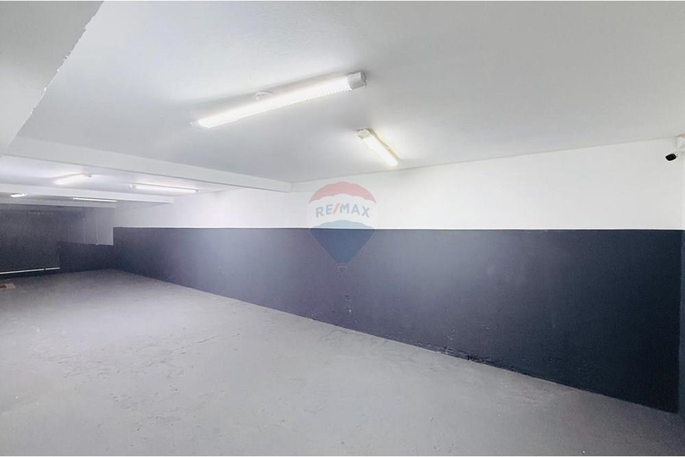 Galpão - Alugar - Campinas , São Paulo - galpao-alugar-campinas23.jpeg - 691091004-43