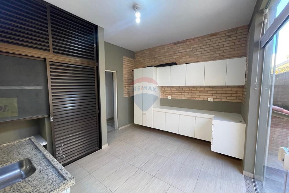 Sobrado - Venda - Registro , São Paulo - WhatsApp Image 2025-07-28 at 13.39.43 (17).jpeg - 690061021-17