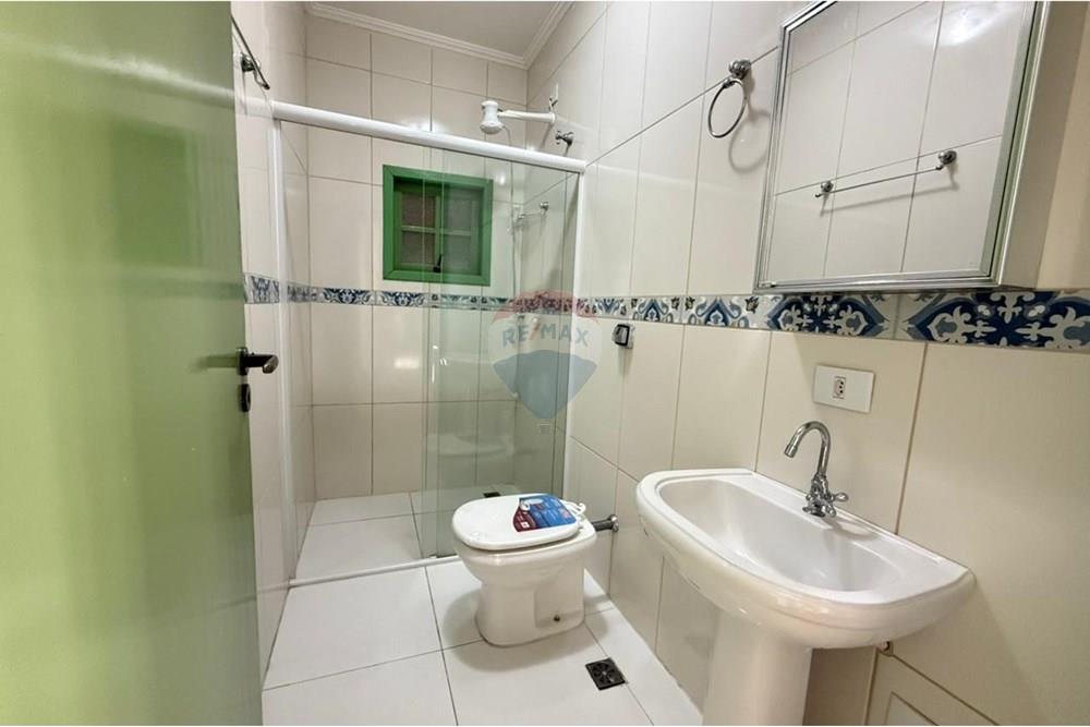 Casa - Alugar - Atibaia , São Paulo - c3478903-171a-4213-b9f3-7afdd76257ac.jpg - Banheiro - 690471017-89