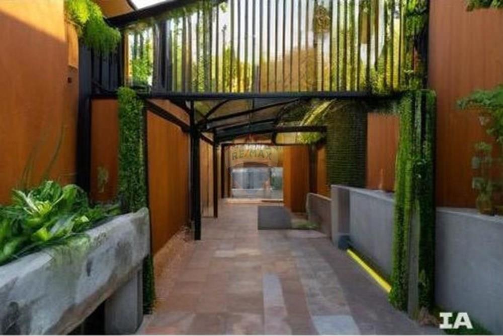 Casa - Venda - Campinas , São Paulo - WhatsApp Image 2025-12-18 at 09.43.16 (2).jpeg - 690681050-222