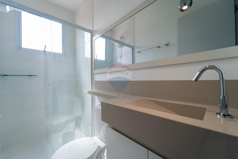 Casa de Condomínio - Venda - Jundiaí , São Paulo - DSC08180.jpg - 690591032-139