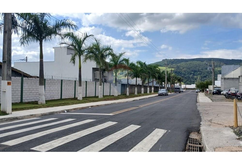 Casa - Alugar - Bragança Paulista , São Paulo - WhatsApp Image 2026-03-18 at 09.34.00 (2).jpeg - 690141096-40