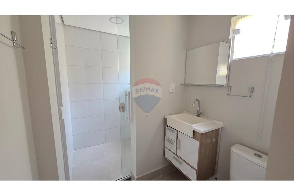 Casa de Vila - Venda - São Paulo , São Paulo - 20251114_152749.jpg - 690951041-31