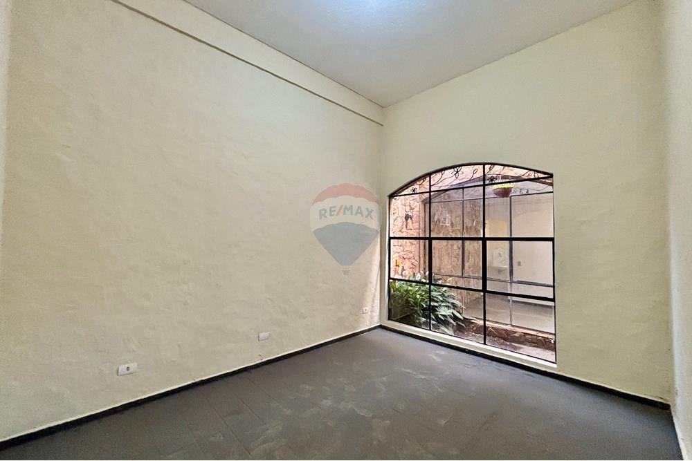 Casa - Venda - Atibaia , São Paulo - IMG_6953.jpg - 690921050-50