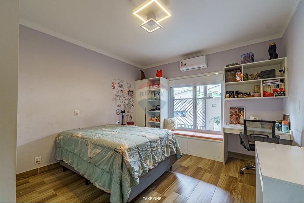 Casa - Alugar - Vinhedo , São Paulo - TAKEONE-10009.jpg - 690941022-44