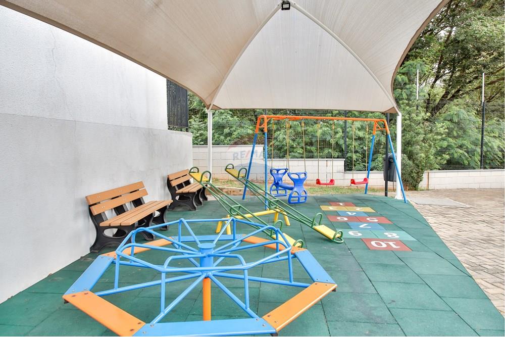 Apartamento - Venda - Rio Claro , São Paulo - 017.jpg - Salão de Festas - 690811098-11