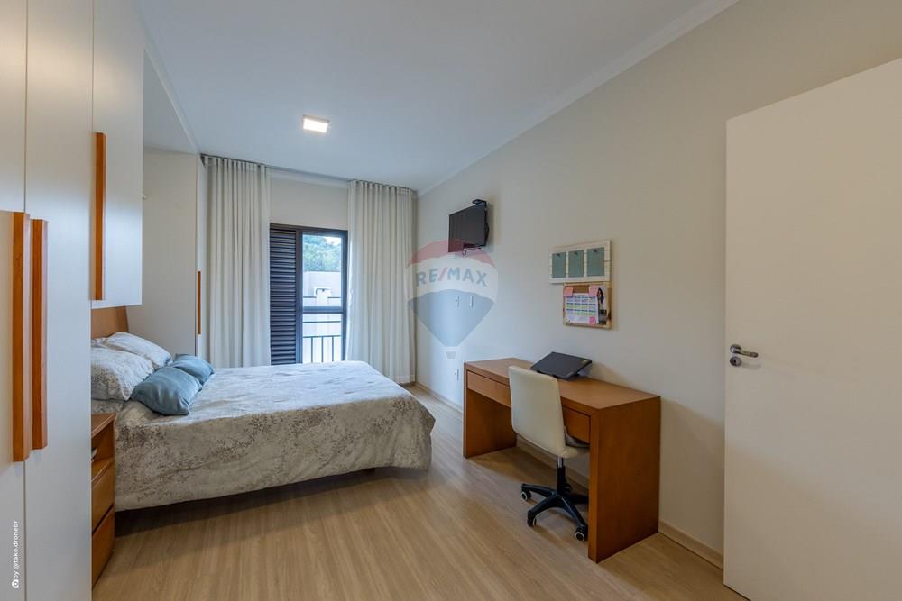 Casa de Condomínio - Venda - Vinhedo , São Paulo - TKD-18701.jpg - 690941019-122