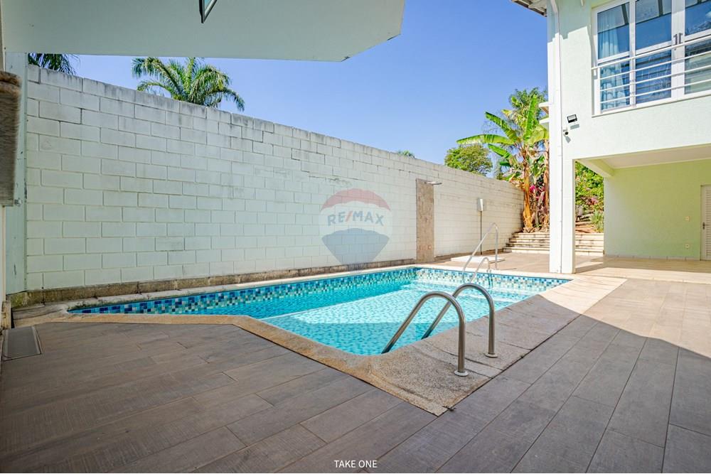 Casa de Condomínio - Venda - Vinhedo , São Paulo - 7.jpg - 690131011-351