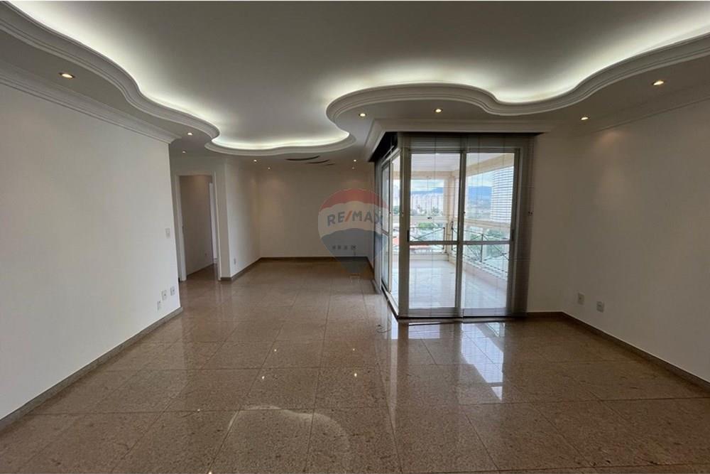 Apartamento - Alugar - Jundiaí , São Paulo - WhatsApp Image 2025-12-16 at 12.39.50 (1).jpeg - 690791206-3