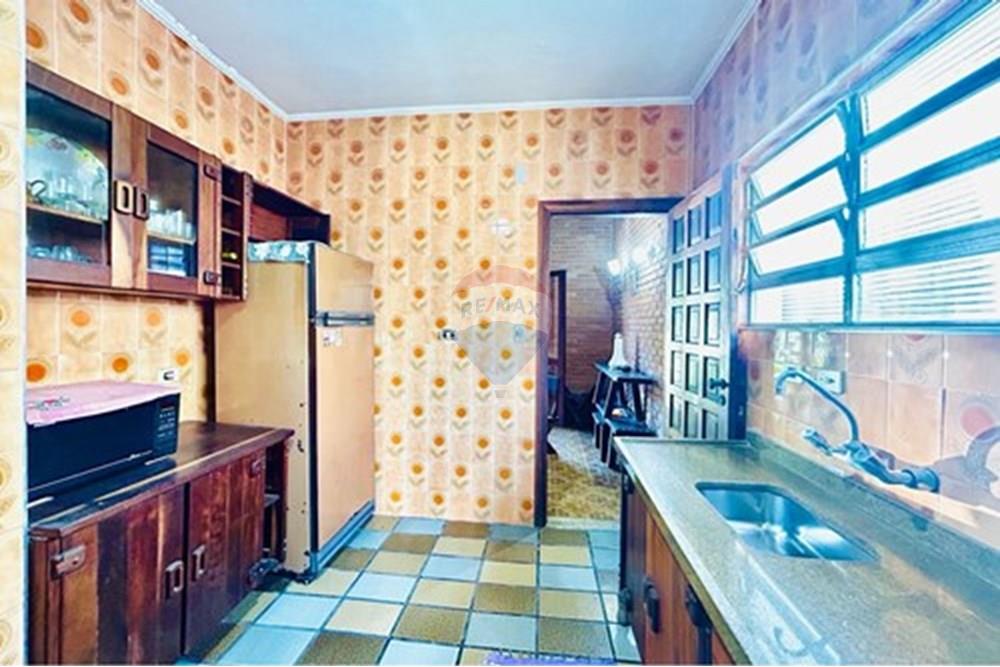 Casa - Venda - Guarujá , São Paulo - casa 3.jpg - 690501050-50