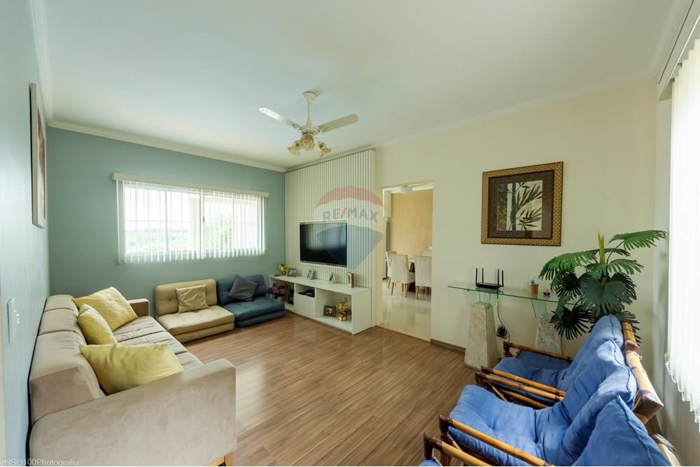 Casa - Venda - Jarinu , São Paulo - _C8A3405-HDR-22.jpg - 690791062-204