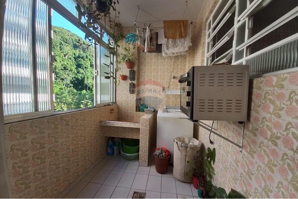 Apartamento - Venda - Guarujá , São Paulo - 16e9c527-3d13-4176-929b-81809d20dbdb.jpg - 690551069-331