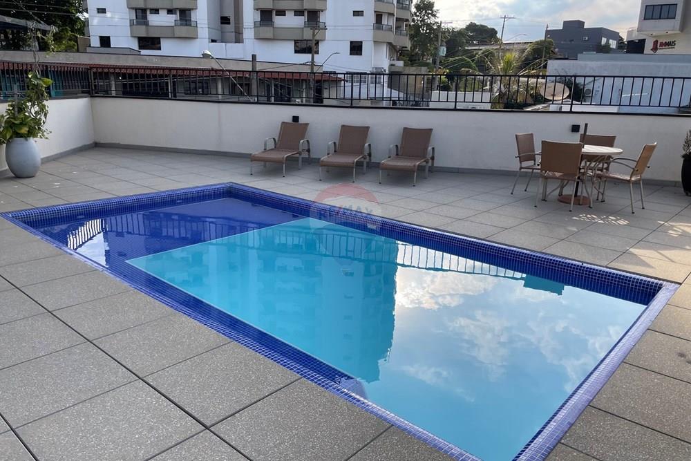 Apartamento - Alugar - Vinhedo , São Paulo - IMG_1352.JPG - 690941055-135