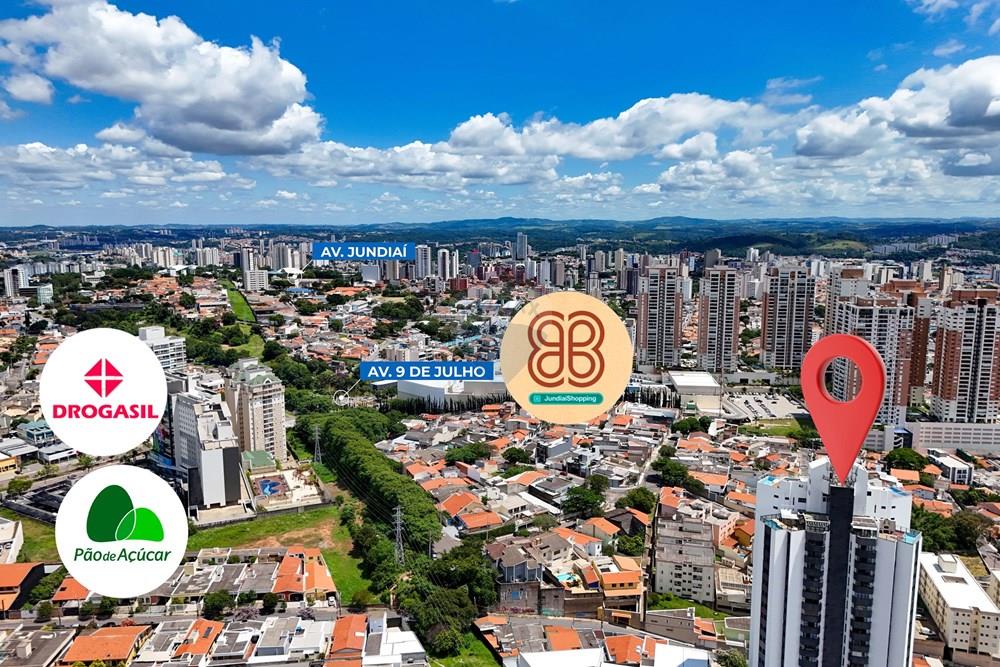 Duplex - Venda - Jundiaí , São Paulo - DJI_20260126105554_0825_D_DJIMINI4PR-Editar.jpg - 690361046-8