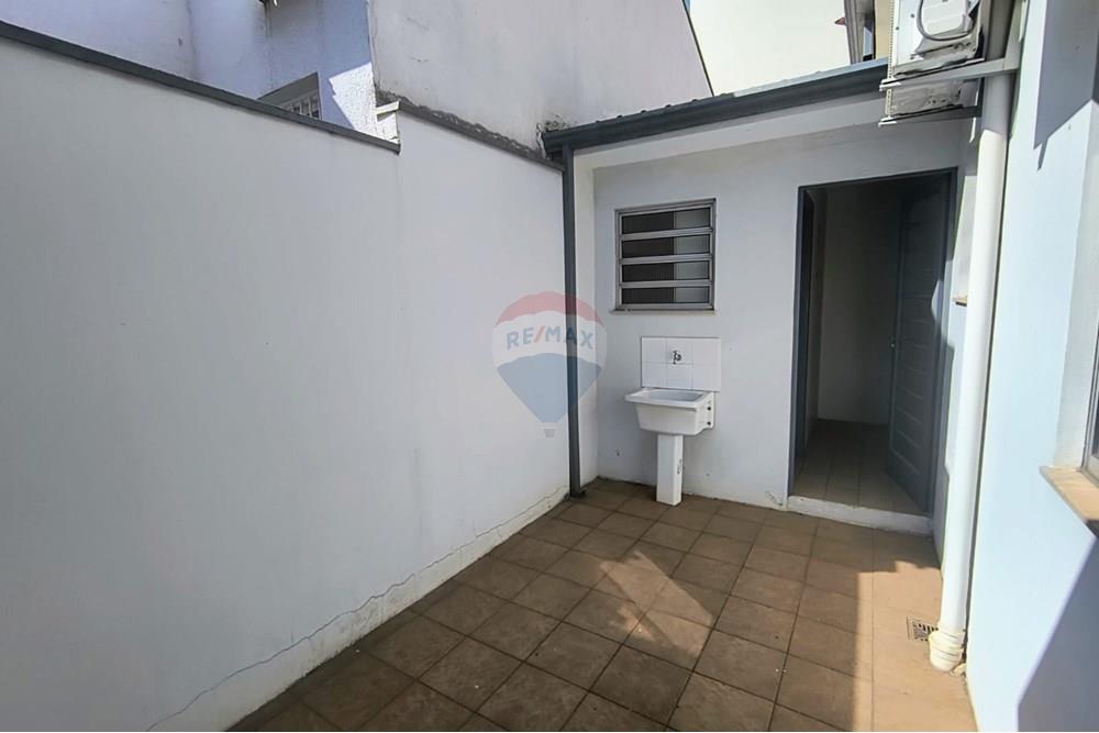 Casa Comercial - Alugar - Campinas , São Paulo - WhatsApp Image 2025-09-17 at 16.37.41.jpeg - 690681149-37