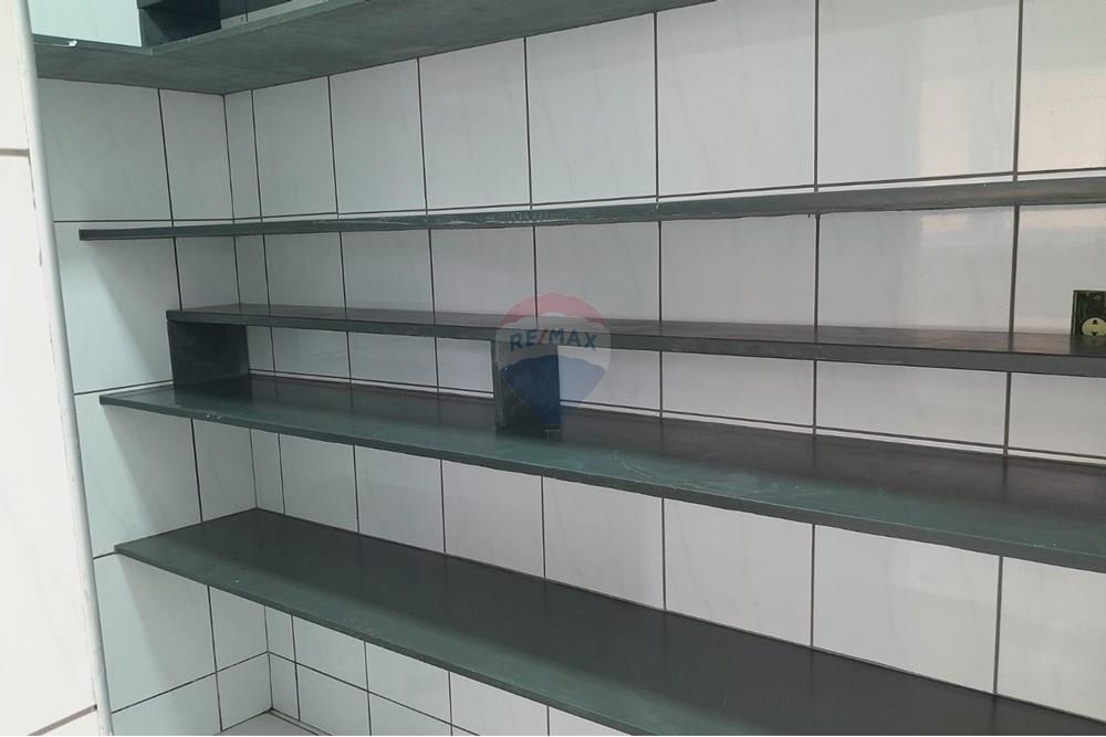 Casa - Alugar - Vinhedo , São Paulo - 7bfd3f54-24ec-4890-9950-cb89ea8adb63.jpeg - 690541093-163