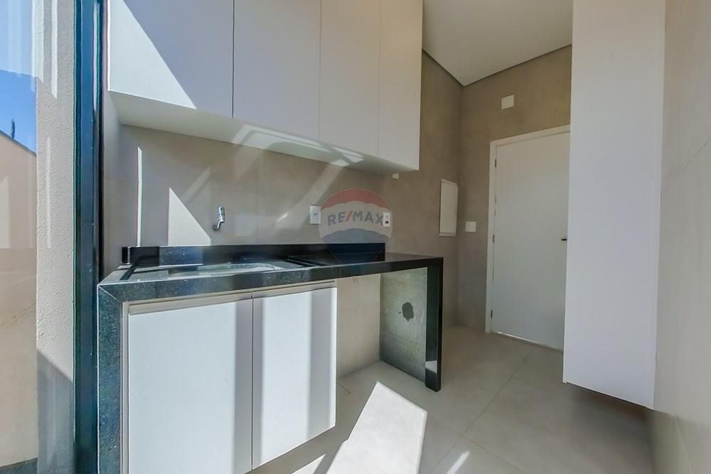 Casa - Venda - Araras , São Paulo - Tratada-35.jpg - 690691035-347