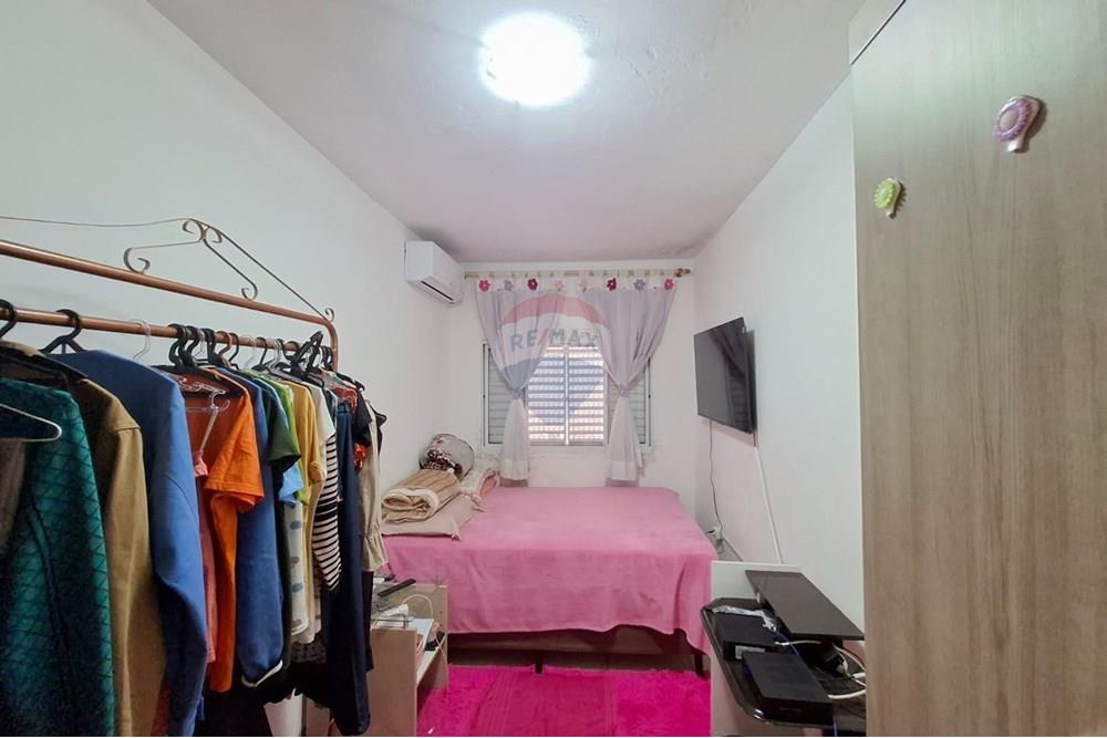 Casa - Alugar - Paulínia , São Paulo - IMG-20250919-WA0029.jpg - 690511143-110