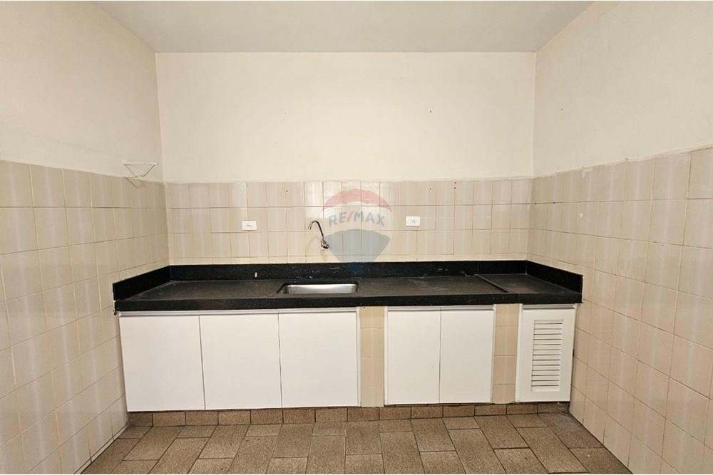 Casa - Alugar - Itapira , São Paulo - photo_2025-06-03_12-59-27.jpg - Cozinha - 690291048-160