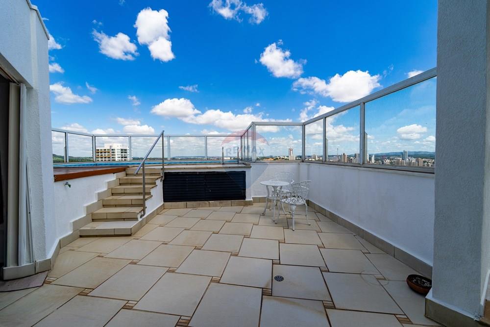 Duplex - Venda - Jundiaí , São Paulo - DSC07999.jpg - 690361046-8