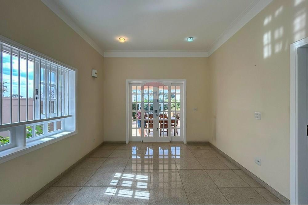 Casa - Alugar - Valinhos , São Paulo - IMG-20250826-WA0045.jpg - 690941036-16