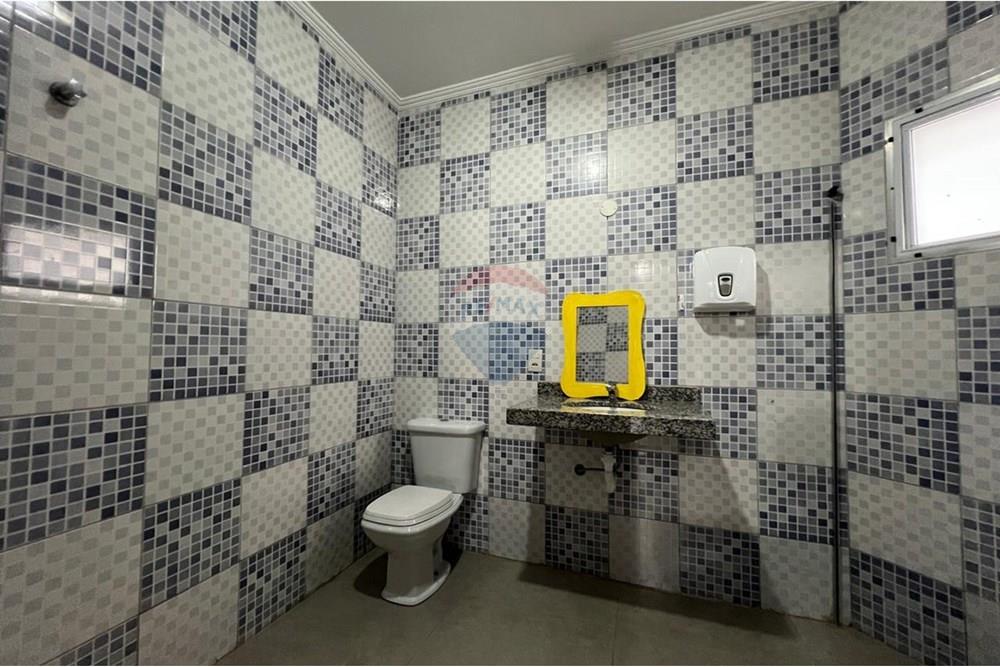 Casa de Condomínio - Alugar - Vinhedo , São Paulo - WhatsApp Image 2025-11-07 at 23.32.27 (37).jpeg - 690541186-18