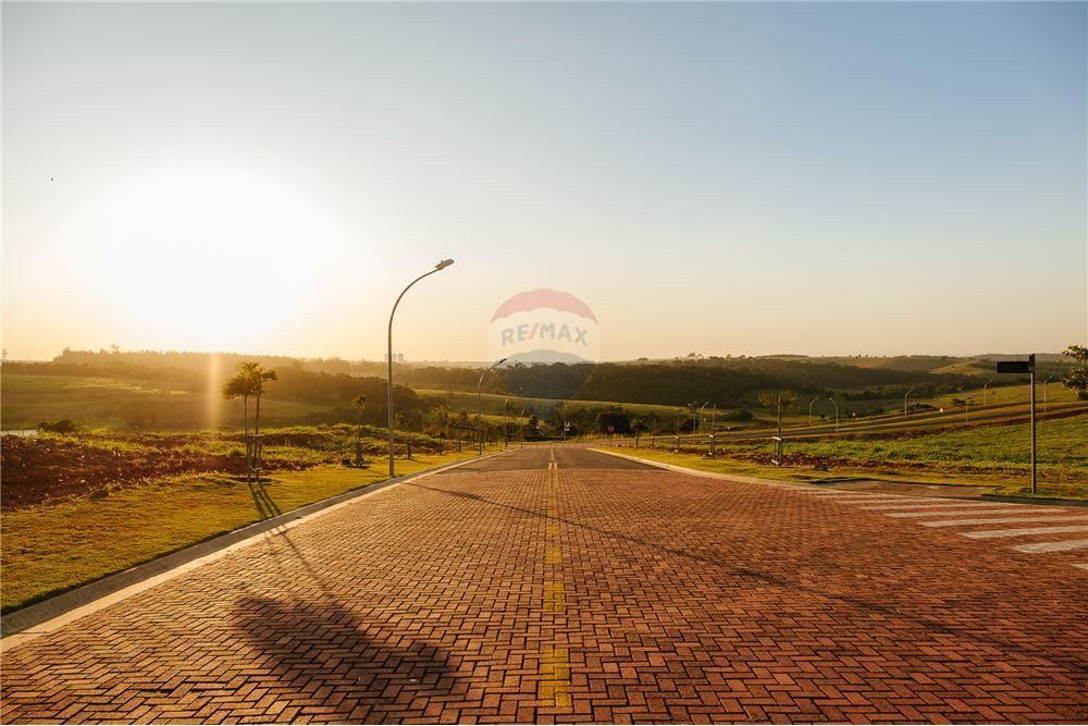 Terreno - Venda - Campinas , São Paulo - 39 - 690681118-133