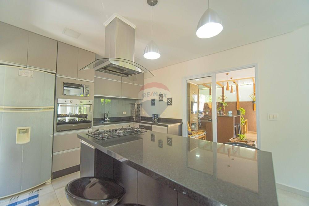 Casa de Condomínio - Venda - Itapevi , São Paulo - GI-14.jpg - 691151027-27