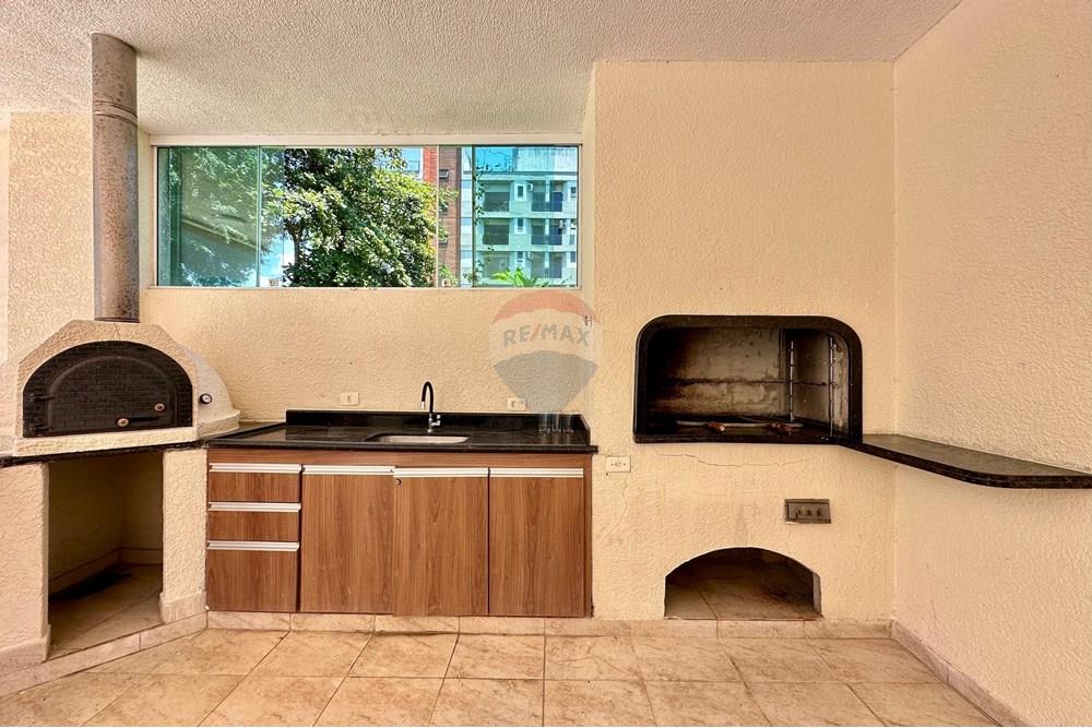 Apartamento - Venda - Guarujá , São Paulo - 45754629-46b1-47f7-9997-d1f68cd73850.jpeg - 690821045-242