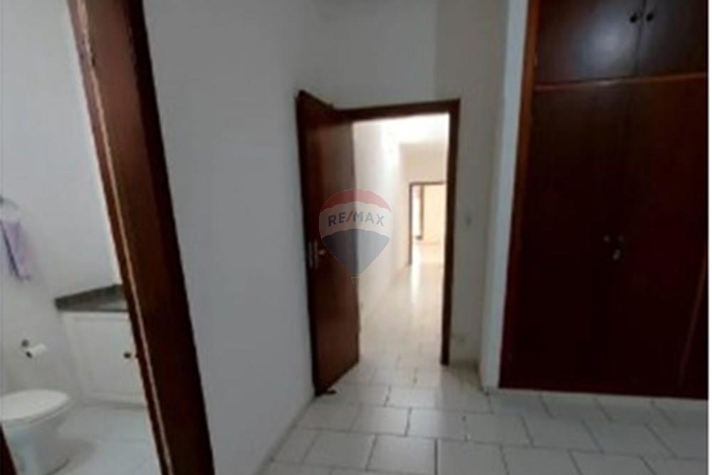 Casa - Alugar - Campinas , São Paulo - Captura de tela 2025-11-26 193326.jpg - 690681149-55