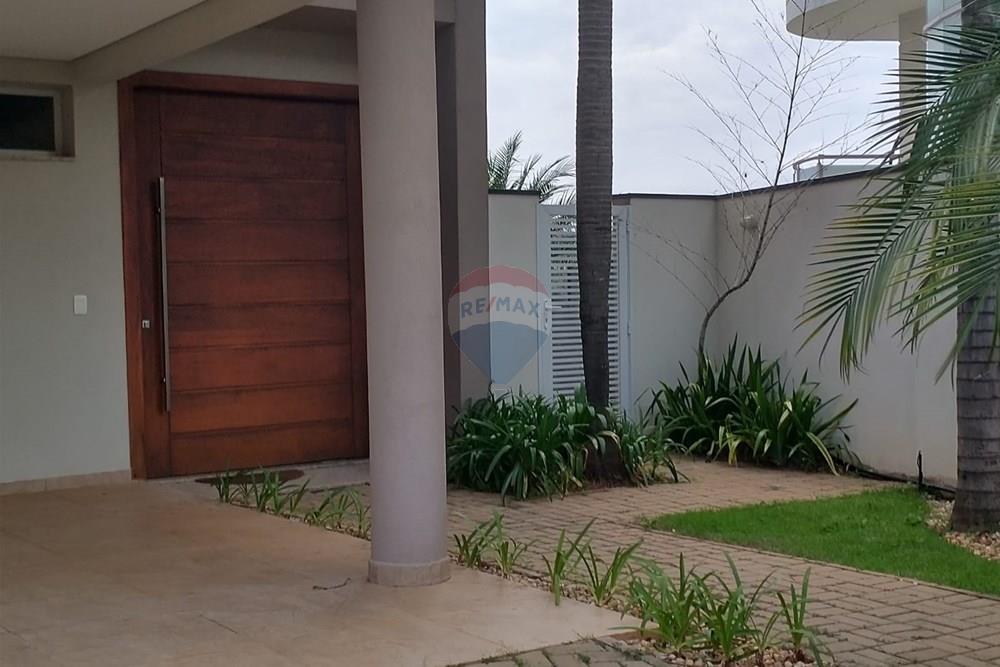 Casa de Condomínio - Alugar - Campinas , São Paulo - 24.jpeg - 690681014-425