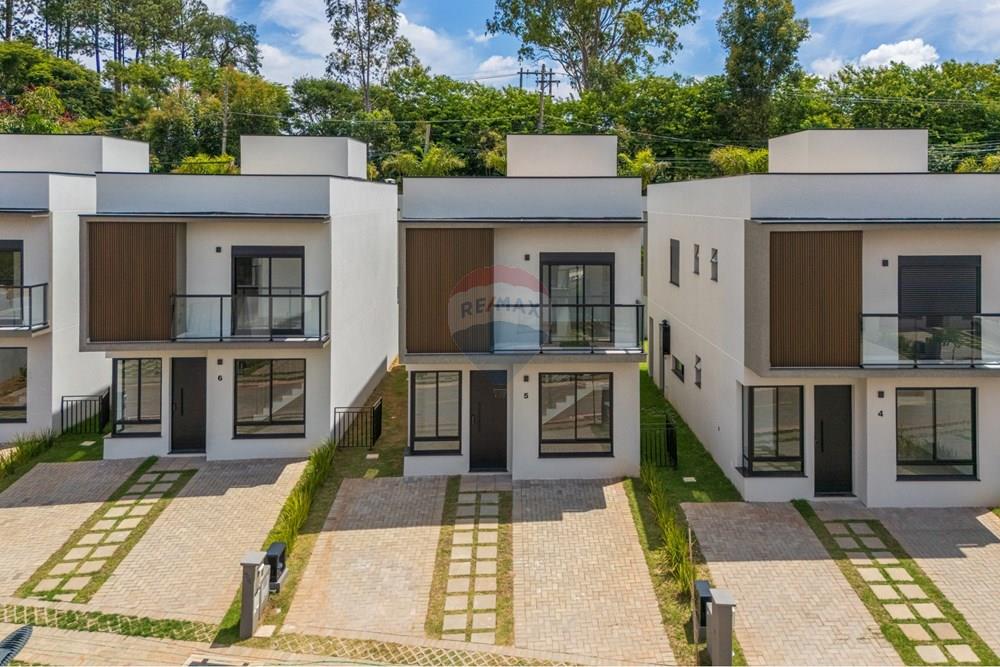 Casa de Condomínio - Venda - Vinhedo , São Paulo - DJI_20260304114606_0067_D_EDIVOFURTAEDIVO FURTADO SILVA - RG98002306022 SSPCE - MONT BLANC -  ADRIANA ROCHA.jpg - 690541189-134